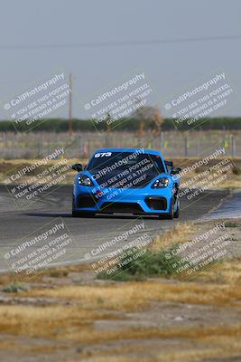 media/May-31-2025-PCA Golden Gate (Sat) [[8f9c8200fc]]/Red/Session 1 (Star Mazda)/